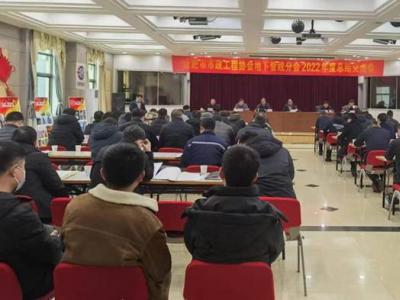 金迪被合肥市地下管網(wǎng)建設(shè)管理辦公室評(píng)為先進(jìn)測(cè)量單位、信用評(píng)價(jià)A級(jí)單位